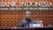 Bos BI Ungkap 'Jamu' untuk Stabilisasi Rupiah, Ternyata..
