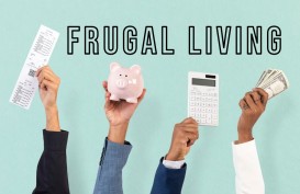 13 Tips Frugal Living untuk Memangkas Pengeluaran
