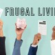 13 Tips Frugal Living untuk Memangkas Pengeluaran