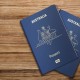 14 Paspor dengan Desain Paling Unik dan Keren di Dunia, Ada Indonesia