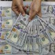 Klaim Tunjangan Penganguran Turun Bikin Dolar AS Melambung