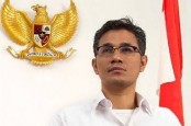 Rekam Jejak Budiman Sudjatmiko di PDIP, Kini Dipecat karena Prabowo