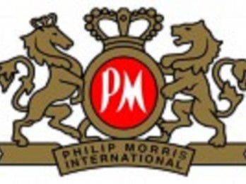 Ukraina Tuduh Perusahaan Rokok Philip Morris International Sponsori Invansi Rusia