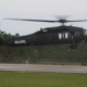 Indonesia Beli 2 Lusin Helikopter Sikorsky S-70M Black Hawk, Ini Harga dan Spesifikasinya