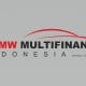 SGMW Multifinance Indonesia Raih Excellent and Sustainable Growth Multi Finance Company di BIFA 2023