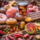 7 Tips Mengatasi Sugar Craving atau Kecanduan Makanan Manis