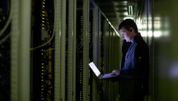 Zebra Technologies Buka Kantor Baru, Bantu Digitalisasi di Berbagai Sektor