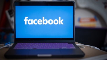 Induk Facebook Rilis Code Llama, AI Khusus untuk Buat Kode