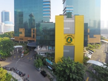 Daftar 30 Emiten Sektor Kesehatan di Pasar Modal Indonesia, Cek Kinerjanya