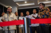 PDIP Angkat Suara Perihal Pemecatan Budiman Sudjatmiko