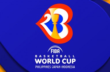 Erick dan Dito Akan Hadir di Opening Ceremony FIBA World Cup 2023