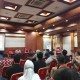 Pemkot Semarang Sosialisasi Pengelolaan Aset Publik