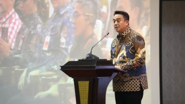 Bank Jateng Siap Dukung Pengelolaan Dana Desa