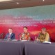 Pertemuan Menkes Asean Bahas Pencegahan Potensi Pandemi