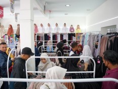 Dorong Digital Marketing, Rabbani Bidik Pertumbuhan Bisnis 30 Persen di 2023