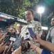 Anies Sebut Koalisi Sudah Bahas Strategi Pemenangan Pilpres 2024 Usai Bertemu SBY