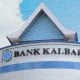 Bank Kalbar Bukukan Laba Rp248,06 Miliar pada Semester I/2023