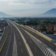 Akses Tol Kawasan OCBD ke Tol Bogor Melalap Dana Rp22 Miliar