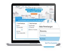 Berkah Libur Kemerdekaan, Traveloka Catatkan Pertumbuhan Kinerja