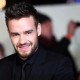 Liam Payne Alami Infeksi Ginjal, Tur Konsernya Akhirnya Dibatalkan