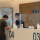 Disuntik BNI Rp400 M, BNI Multifinance Siap Ekspansi di Pasar Konsumer