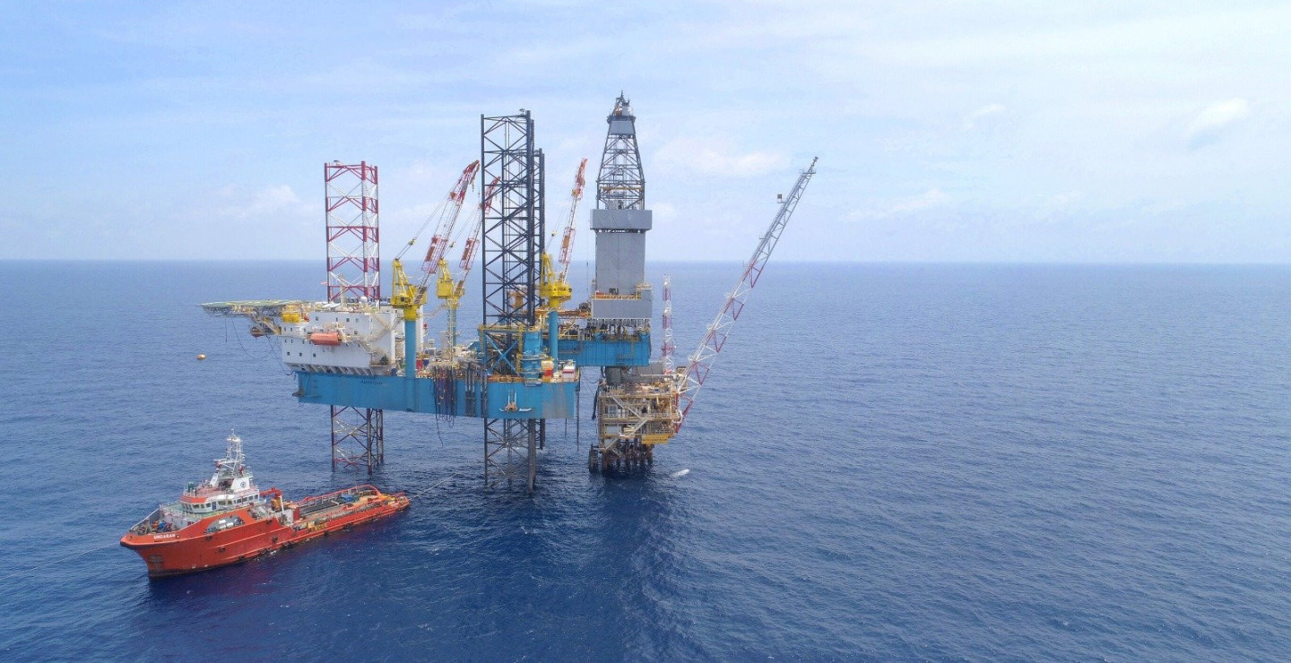 Pertamina’s “Gift” After State Visit to Africa