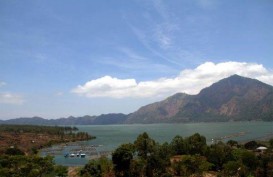 11 Kota dengan Kualitas Udara Terbersih di Indonesia, Cocok Buat Pensiun dan Healing