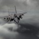 Media Asing Sebut Indonesia Borong Jet Tempur F-15EX untuk Lawan China