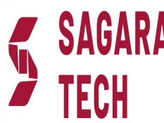 Tenaga Kerja IT Langka, Sagara Technology Sediakan Outsourcing