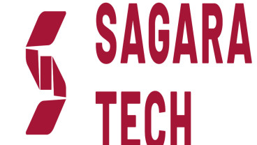 Tenaga Kerja IT Langka, Sagara Technology Sediakan Outsourcing