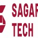 Tenaga Kerja IT Langka, Sagara Technology Sediakan Outsourcing