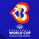 Hasil Piala Dunia FIBA 2023: Latvia Ungkap Kunci Kemenangan Atas Prancis
