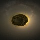AI Temukan Asteroid yang Berbahaya untuk Bumi