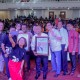 Bisnis Indonesia dan OJK Beri Literasi Finansial di Universitas Nusa Cendana Kupang