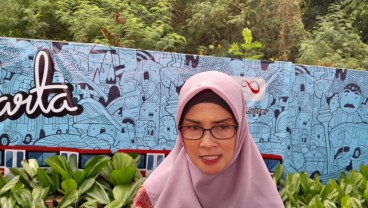 LRT Jabodebek Beroperasi, Integrasi Antarmoda Akan Terus Dikembangkan