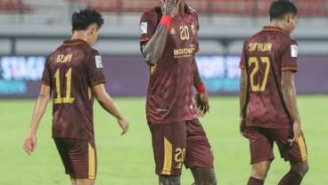 Prediksi Skor PSM vs Persis: Head to Head, Susunan Pemain