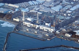 Profil TEPCO, Perusahaan Jepang yang Buang Limbah Nuklir ke Laut
