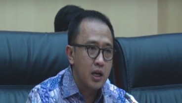 DPR Panggil Bos RMK Energy (RMKE) & Truba Bara soal Dugaan Tambang Ilegal