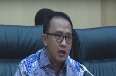 DPR Panggil Bos RMK Energy (RMKE) & Truba Bara soal Dugaan Tambang Ilegal