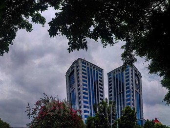 Optimalkan 106 Aset Negara, LMAN Setor PNBP Rp2,19 Triliun