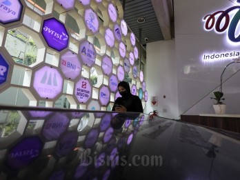 Premi Tunggal Sejumlah Asuransi Susut, Ada Apa?