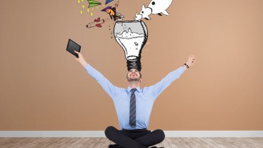 Apa itu Law of Attraction? Ini Manfaat dan Cara Menerapkannya