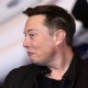 SpaceX Milik Elon Musk Digugat karena Diskriminasi Perekrutan Pegawai