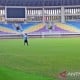 Kembali Dicek FIFA, Ini Kekurangan yang Harus Dibenahi Stadion Manahan Solo