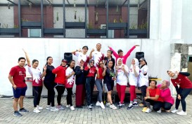 Kotta Go Yogyakarta Tawarkan Promo Spesial Kemerdekaan