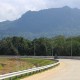 Tol Bangkinang-Pangkalan Bakal Dukung Pariwisata Dua Provinsi