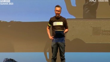 Kronologis Founder FPCI Dino Patti Djalal Curigai Rumahnya jadi Sarang Kejahatan