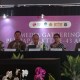 KTT ke-43 Asean: Delegasi Menginap di 18 Hotel, 24 Bus Listrik Disiapkan