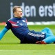 Sembuh dari Patah Kaki, Neuer Kembali Berlatih dengan Munchen