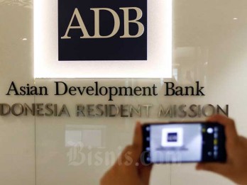 ADB Ungkap Alasan Pentingnya Obligasi Daerah, Bisa Dorong Investasi?